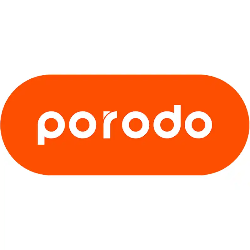 1736267390PORODO LOGO.webp